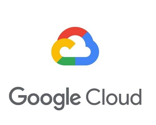 Google Cloud- Multicloud Strategy